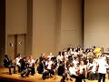 LIYO 08 07-   Guitar in Symphony Orchestra-FRESH!!!