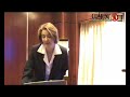 Microsoft Dynamics AX ERP @ Genesys Systems