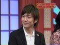 小室哲哉