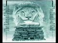 mt moriah by jay