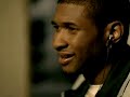 Usher - Confessions Part II (Shingai Productions)