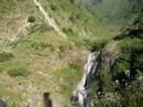catarata san jeronimo