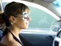 PREVIA GUALEGUAYCHÚ-NATACHA JAITT