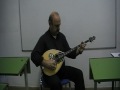 ORFANIDIS LAKIS BOUZOUKI XIWTIS ΜΑΧΑΙΡΙΑ