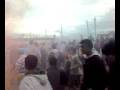 videos de RCBordj el kiffan vs cabordj elbahri 2 a 1