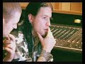 Dimmu Borgir - The M