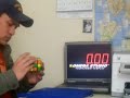 33s-solve-with-diy-stackmat.html