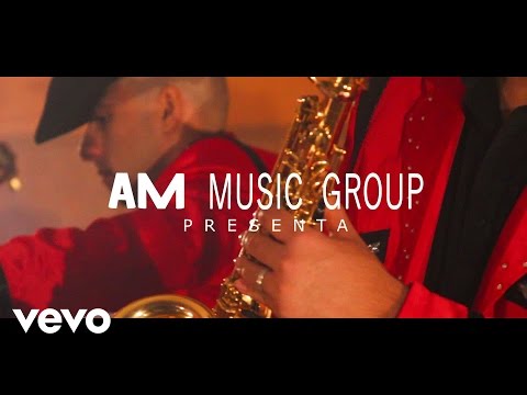 Descargar najar mp4 hd letra lyric Alacranes Musical - Amor Que Nace - Video Oficial 2016 Descargar najar mp4 hd letra lyric Alacranes Musical - Amor Que Nace - Video Oficial 2016