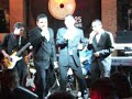 BLUE MOON - THE MARCELS \"COVER\" (3 temores) BLUE MOON - THE MARCELS \"COVER\" (3 temores)