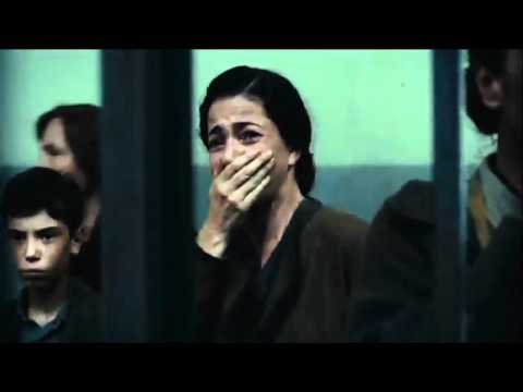 Imagen de previsualización de YouTube