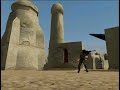 Star Wars Battlefront 2 Mos Eisley Trailer