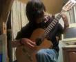 Opeth Medley videos