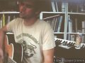 Tyler Hilton Live Chat w/ Terra Naomi: Tore The Line
