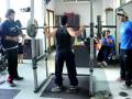 videos de STUARDO SENTADILLA