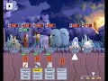 The Spirit Engine 2 - Mock Speed Run [p1] [ch1]