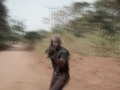 1 Minute Teaser of the movie, SPADE: The Last Assignment