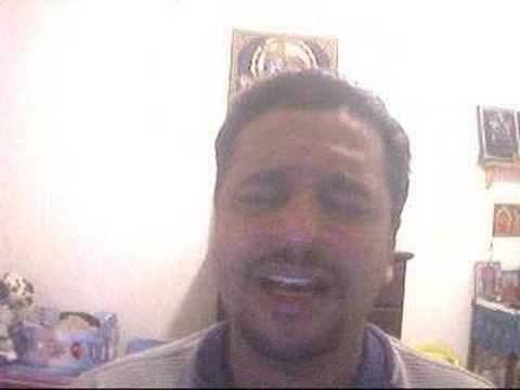 Mallu song