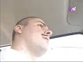 boça no taxi