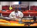 Wilderness Systems Fishing Kayak - Fishing Tackle Unlimited