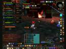 Exordium vs Gruul Exordium vs Gruul