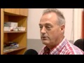Omroep-Brabant-op-be