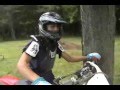 Cr125-2001-jump-top-