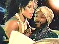 Snoop Dogg - Sensual Seduction (dirty)