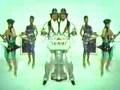 Snoop Dogg - Sensual Seduction (dirty)