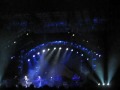 traffic-low-spark-of-high-heeled-boys-pt-2.html