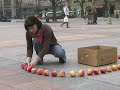 Maciej Kaczka - OSTATNIA NIEDZIELA