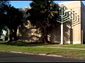 VID 00014-20091219-0833.3GP