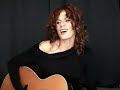 Jarah Jane covering Shane Hebert\