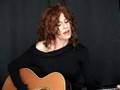 Jarah Jane covering Shane Hebert's song. With You With Me