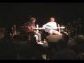 April 14 07 Shared Genes Amie @ The Tralf Buffalo NY