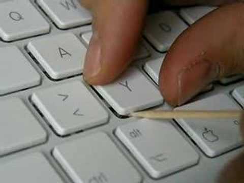 how to undo control f on mac