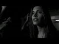 LYS : In my mind