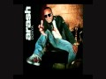 Arash Ft Rebecca-Tamptation