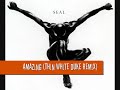 Seal - Amazing (Thin White Duke Remix) Seal - Amazing (Thin White Duke Remix)