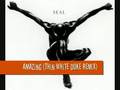 Seal-Amazing-Thin-Wh