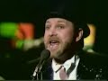 MANHATTAN TRANSFER WITH LAUREL MASS�/FOUR BROTHERS