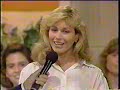 Zsa Zsa Gabor video 3
