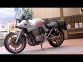 Suzuki GSX400S???400 Suzuki GSX400S???400