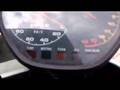 Suzuki GSX400S 水冷400