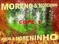 joão boiadeiro   morena e moreninho