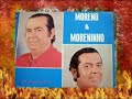 JOÃO BOIADEIRO - MORENA E MORENINHO JOÃO BOIADEIRO - MORENA E MORENINHO
