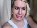 Chris Crocker - COOCH! Chris Crocker - COOCH!