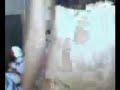 Click here to watch this video video bokep