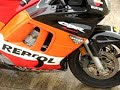 97 honda Cbr 600 f3 for sale REPSOL 97 honda Cbr 600 f3 for sale REPSOL