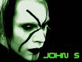 John5 - Outro Solo