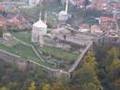 WELCOME TO TRAVNIK